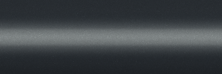 Toyota Grey Metallic 1J3 color swatch