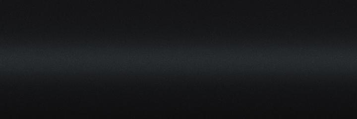 Chrysler Dark Carbon Pearl GSW color swatch