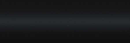 Chrysler Dark Carbon Pearl GSW color swatch