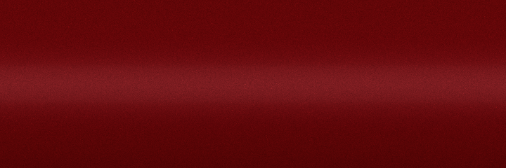 Hyundai Chilli Red Metallic RR3 color swatch