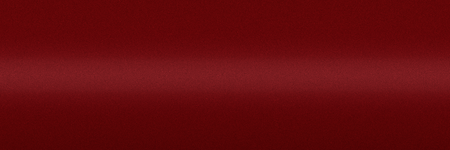 Hyundai Chilli Red Metallic RR3 color swatch