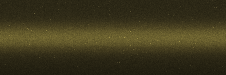 Hyundai Ocado Green Pearl RN2 color swatch