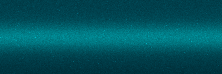 Dodge Strata Blue Metallic T72 color swatch