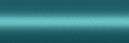 Dodge Aqua Metallic PQK color swatch