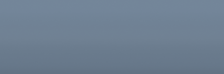 Mitsubishi Indigo Blue Pearl CP color swatch