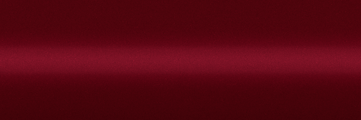 Honda Cassis Red Pearl R82P color swatch