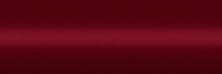 Honda Cassis Red Pearl R82P color swatch