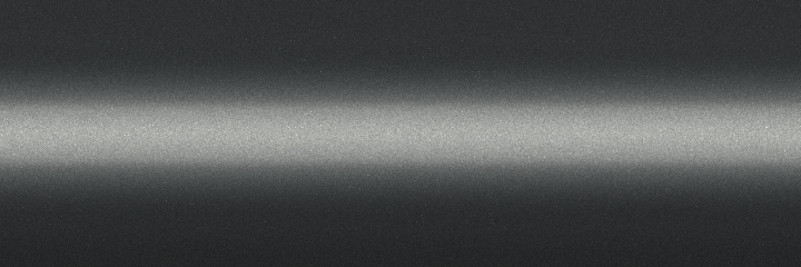 Hyundai Metropolis Gray Metallic U9G color swatch