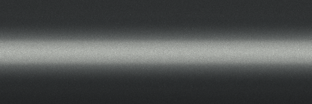 Hyundai Metropolis Gray Metallic U9G color swatch