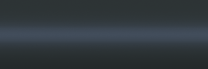Infiniti Twilight Blue Pearl BJ4 color swatch