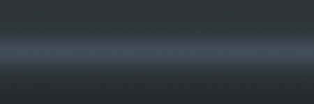 Infiniti Twilight Blue Pearl BJ4 color swatch