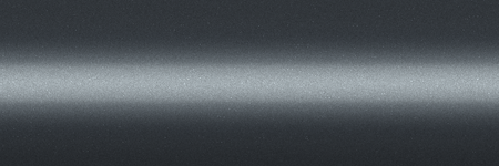 Acura Crescent Silver Metallic B75M color swatch