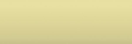 Bentley Citric B0 color swatch
