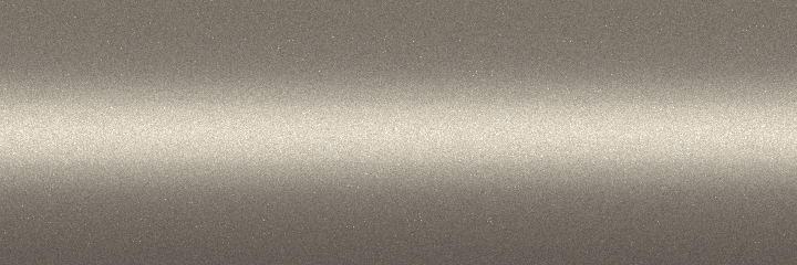 Honda Grace Silver Metallic YR526M color swatch