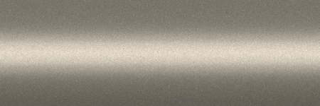 Honda Grace Silver Metallic YR526M color swatch