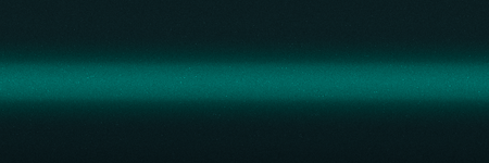 Jaguar Aquamarine Metallic 839 color swatch