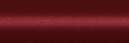 Fiat Red Metallic 108 color swatch