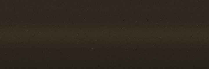 GMC Deep Aurora Metallic GXN color swatch