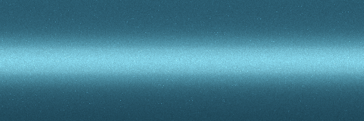 Honda Tourmarine Blue Metallic B511M color swatch