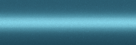 Honda Tourmarine Blue Metallic B511M color swatch