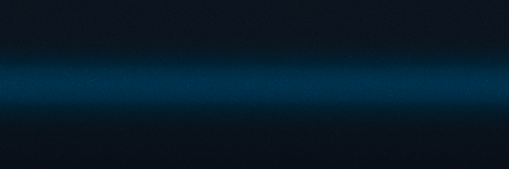 Ford Deep Sienna Metallic AM color swatch