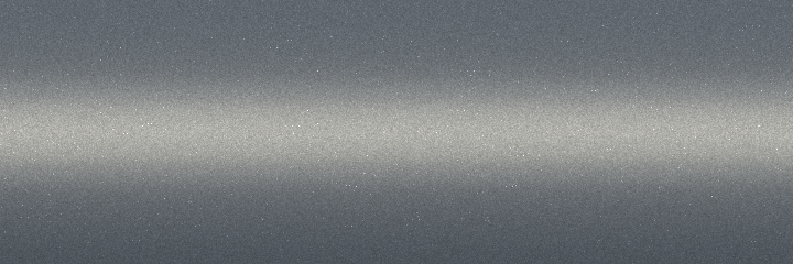 Lotus Silver Metallic B103 color swatch