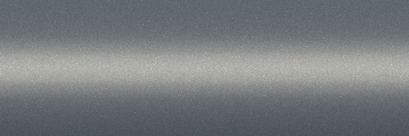 Lotus Silver Metallic B103 color swatch