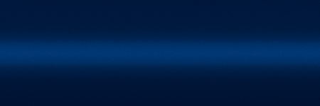 Jaguar Tanzanite Blue Metallic 1CB color swatch