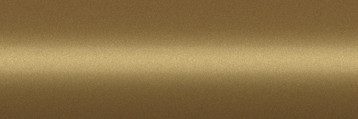 Datsun Atomic Gold Metallic EAH color swatch