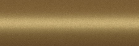 Datsun Atomic Gold Metallic EAH color swatch