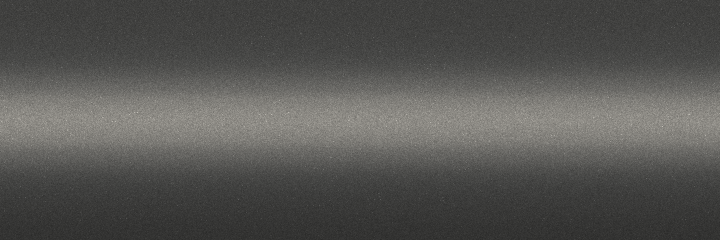 Mazda Exceed Silver Metallic 24F color swatch