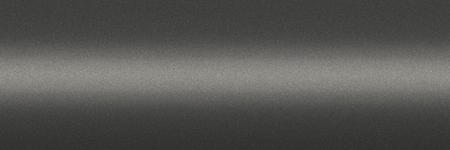 Mazda Exceed Silver Metallic 24F color swatch
