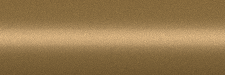 Volvo Dark Olive Pearl 421 color swatch