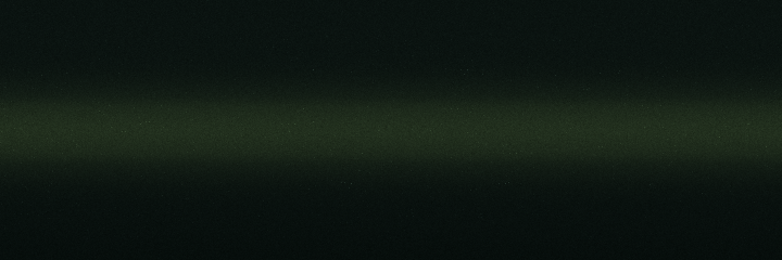 Cadillac Rainforest Metallic 380 color swatch