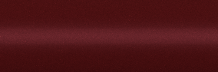 Daihatsu Red Mica Metallic R58 color swatch