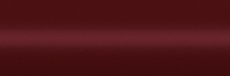 Daihatsu Red Mica Metallic R58 color swatch