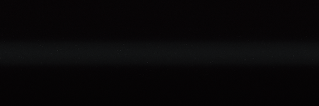 GMC Preto Northura Perol 999E color swatch