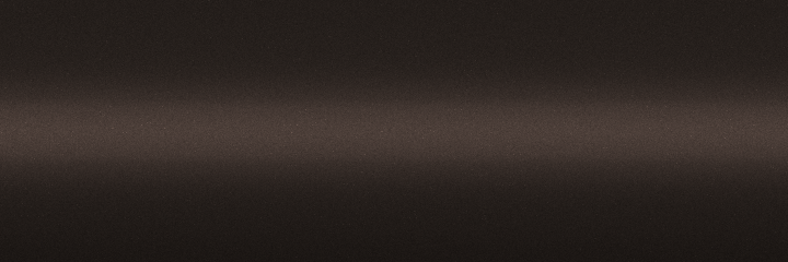 Kia Silver Metallic K3 color swatch