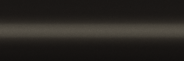 Rolls-Royce Stellite Metallic 9560018 color swatch