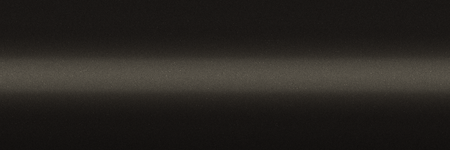 Rolls-Royce Stellite Metallic 9560018 color swatch