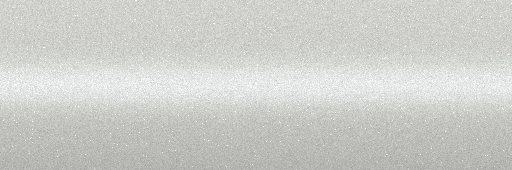Land Rover Ostuni Pearl White Pearl 1EJ color swatch