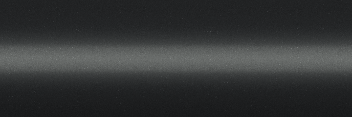 Hyundai Carbon Steel Mist Metallic NMA color swatch