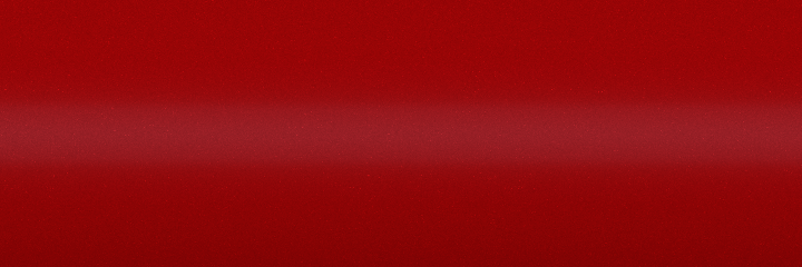 Honda Crimson Red R69 color swatch