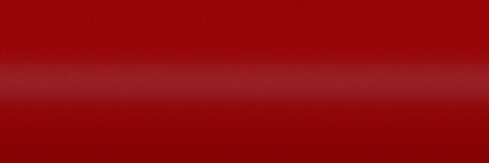 Honda Crimson Red R69 color swatch