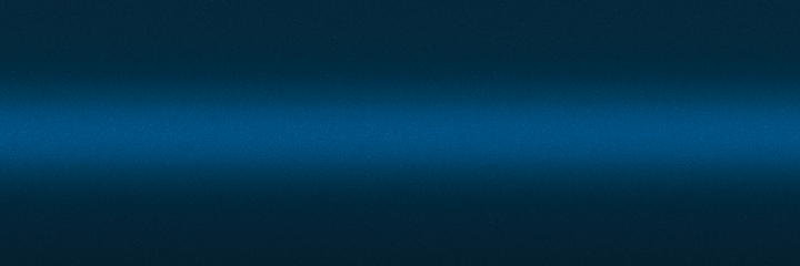Aston Martin Plasma Blue Metallic 6246 color swatch