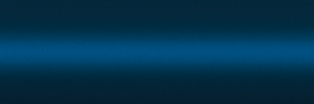Aston Martin Plasma Blue Metallic 6246 color swatch