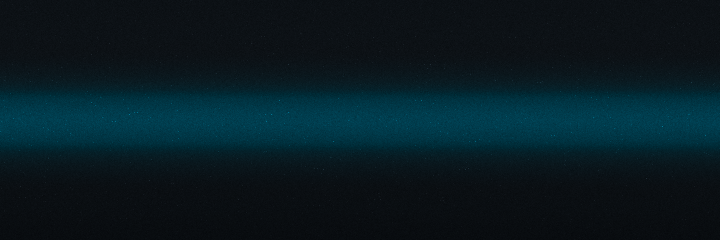 Hyundai Teal Blue Pearl UU3 color swatch