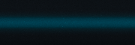Hyundai Teal Blue Pearl UU3 color swatch
