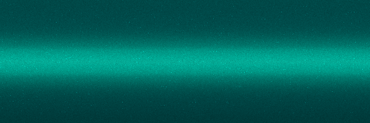 Honda Light Emerald Pearl BG48P color swatch