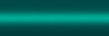 Honda Light Emerald Pearl BG48P color swatch